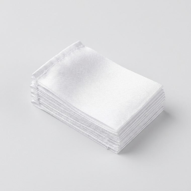 Apparel Labels