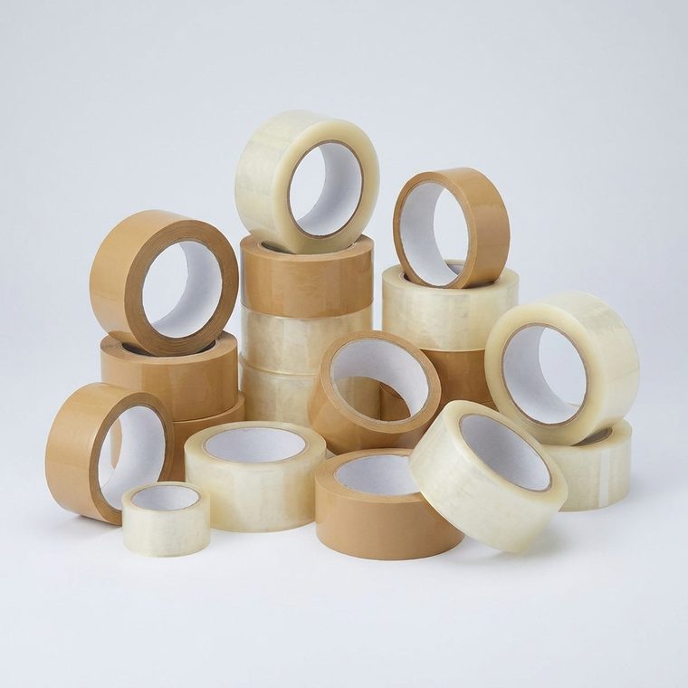 Tapes