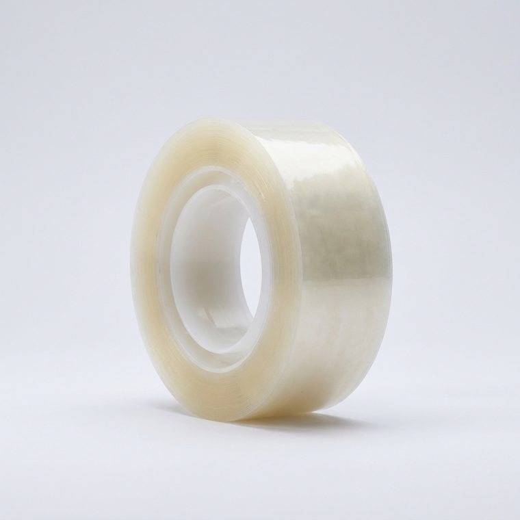 Acrylic Tape